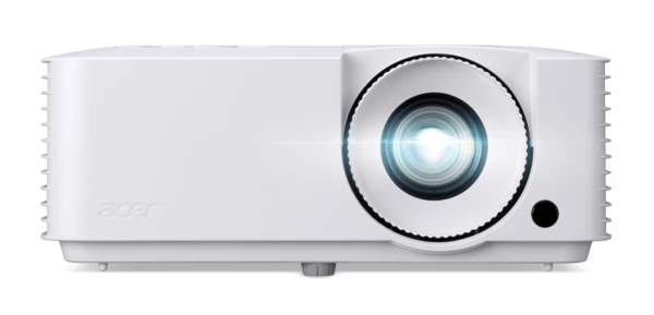 Beamer PL2535n Vero 5500 ANSI lm FHD wh LAN