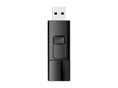 Blaze B05 - USB-Flash-Laufwerk