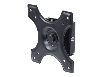 Manhattan Monitor-Wandhalterung, Bildschirmgröße: 33-55.9 cm (13"-22")