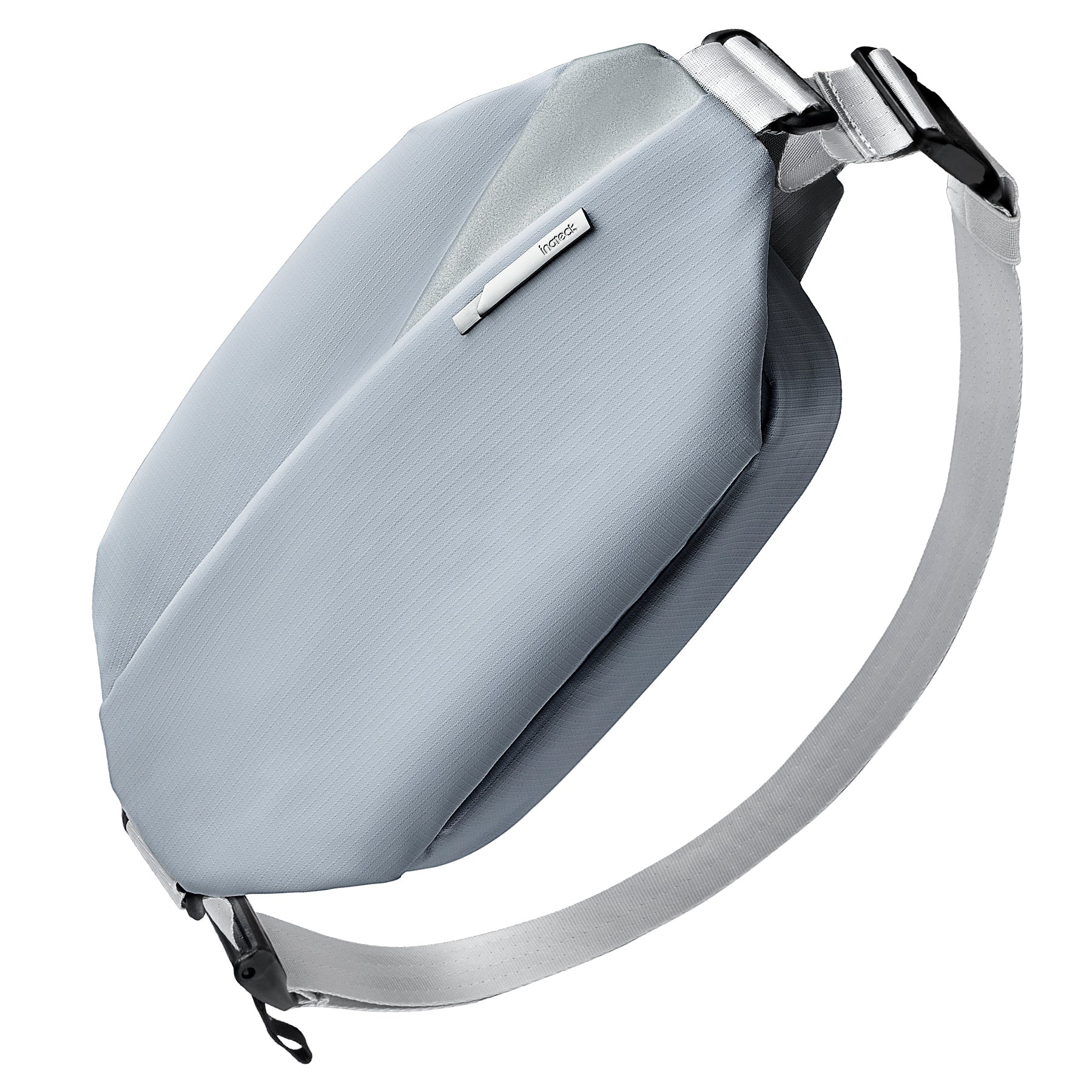 Umhängetasche LB03014-S