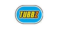 Logo des Herstellers TUBBZ
