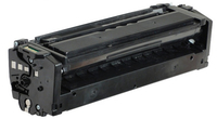 Pelikan Toner Samsung CLT-M506L magenta 3513HCm rebuilt