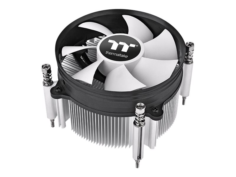 Kühler Thermaltake Gravity i3               (Intel 1700) retail