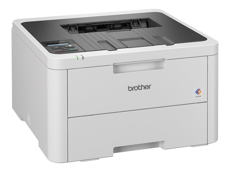 Brother HL-L3240CDW Farb-LED-Drucker