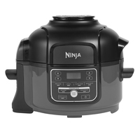 Foodi 6 -in-1 Multikocher 4,7 Liter  OP100EU