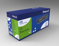 Pelikan Toner Samsung MLT-D111L schwarz rebuilt