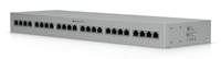 Ethernet Surge Protector 24-port