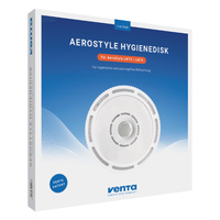 Aerostyle Hygienedisk für LW73 / LW74