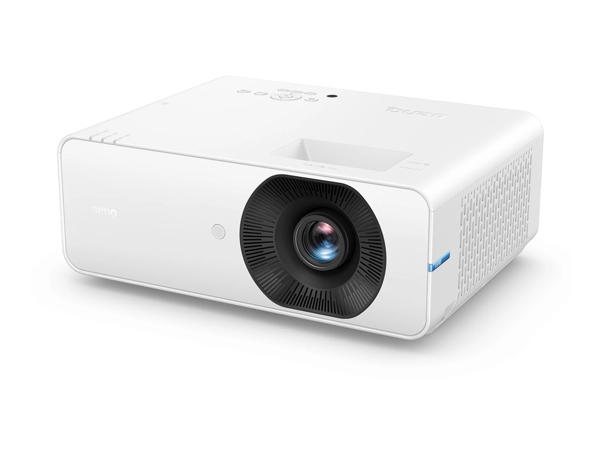 Beamer LH660 4600 Lumen F-HD Laser