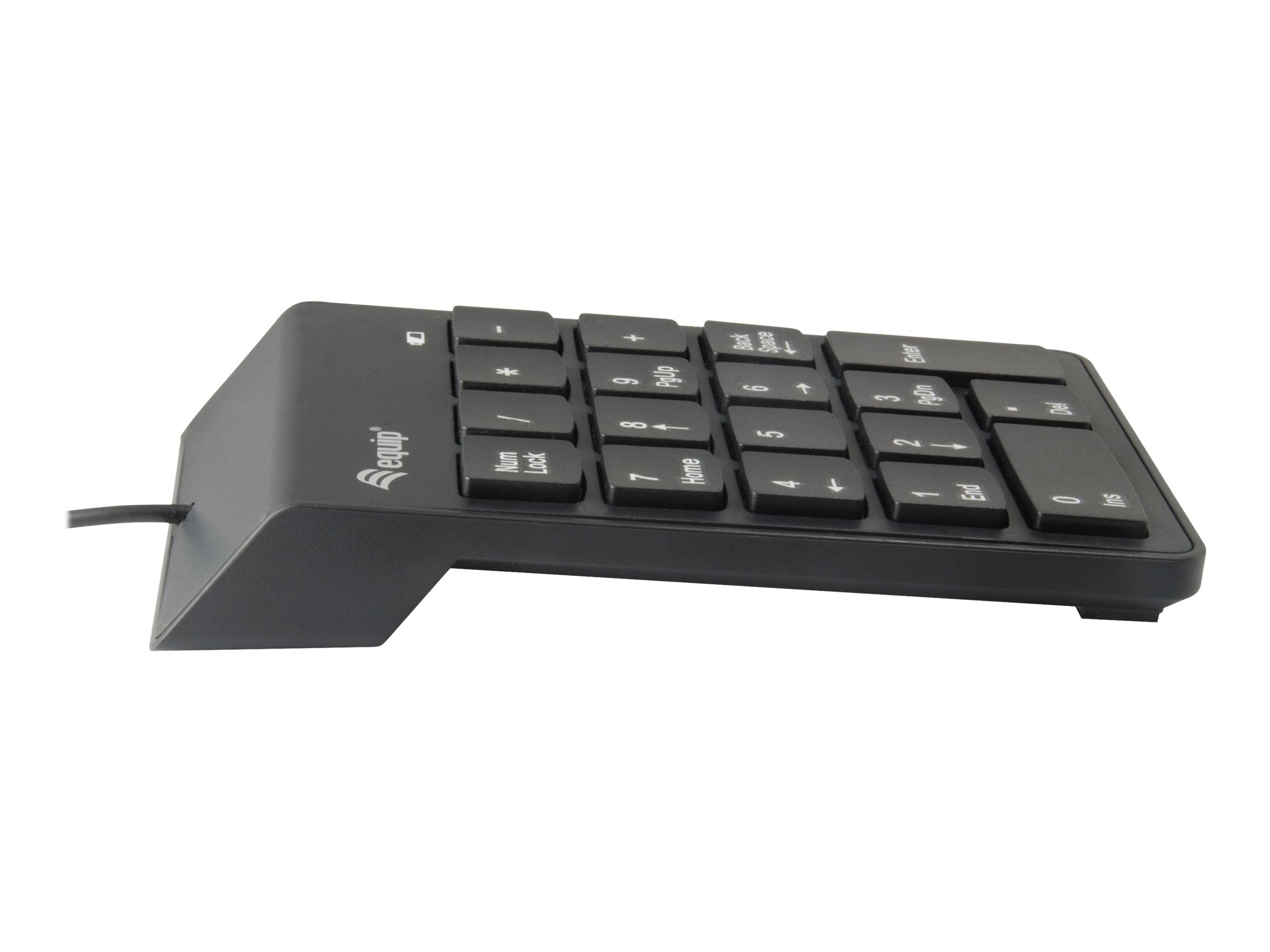 aHR0cDovL2Nkbi5jbmV0Y29udGVudC5jb20vMjAvMjgvMjAyODQxYjktNDEwZC00MDE1LWFiNzktMGFhMmQxMTQzNTY4LmpwZw