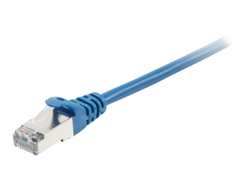 Patch-Kabel - RJ-45 (M) bis RJ-45 (M)