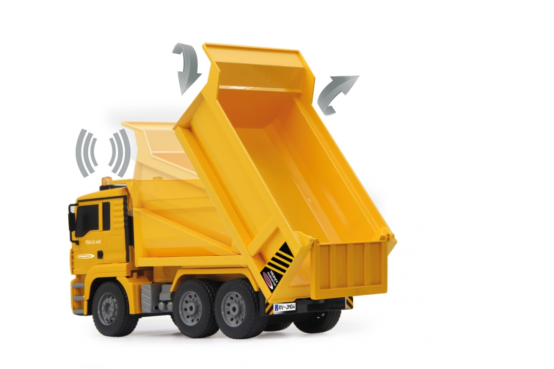 aHR0cDovL2luaXNob3AuY29tL2ltZy9nYWxsZXJ5LzMwMzI5NTgyXzU0MzQuanBn