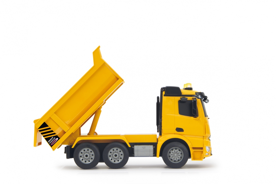 aHR0cDovL2luaXNob3AuY29tL2ltZy9nYWxsZXJ5LzMwMzI5NTg2XzI4MjIuanBn