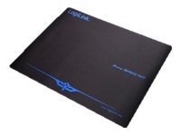 Gaming Mousepad - Mauspad