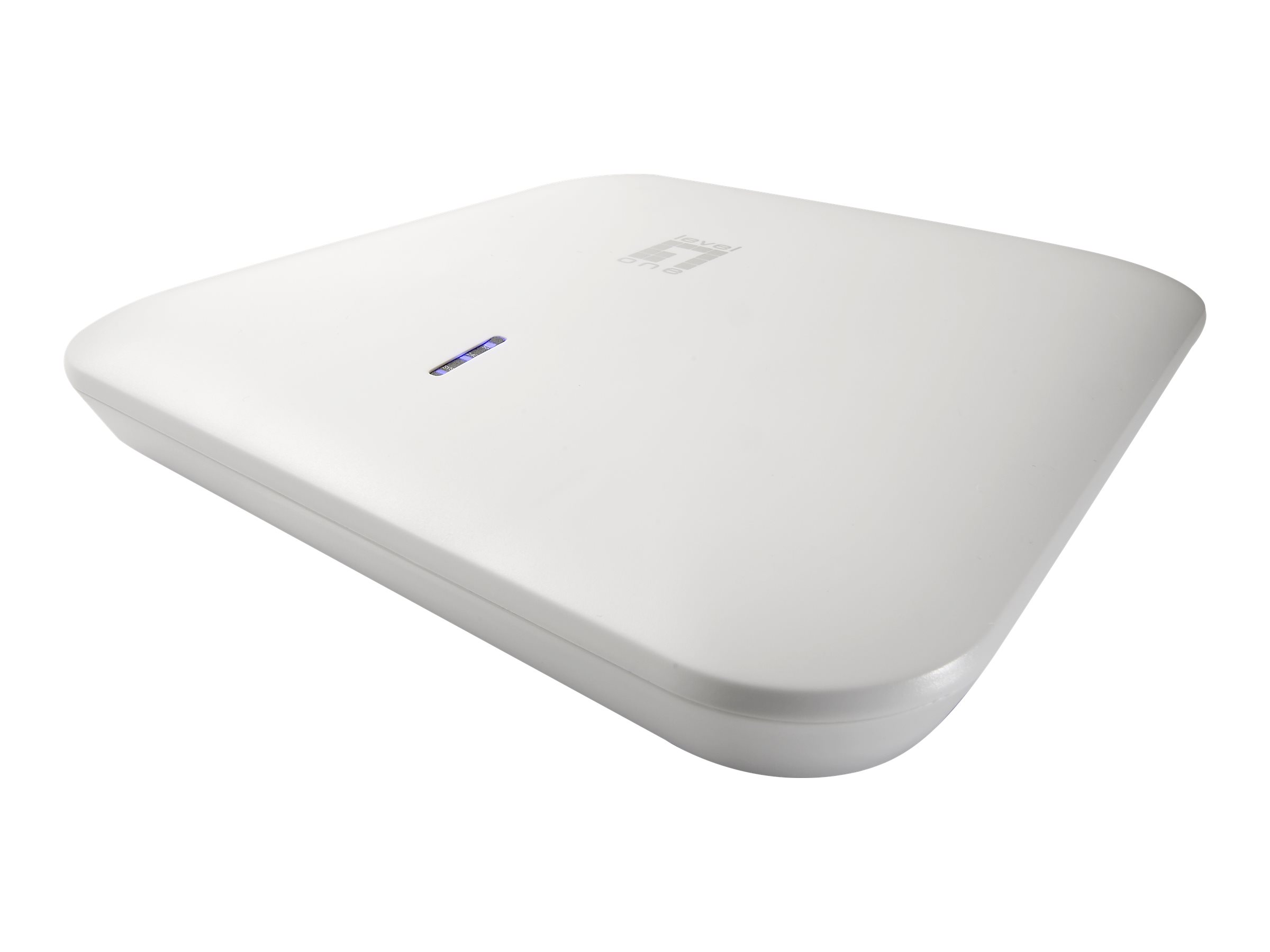 WL-AP WAP-8123 1200Mbps MIMO PoE