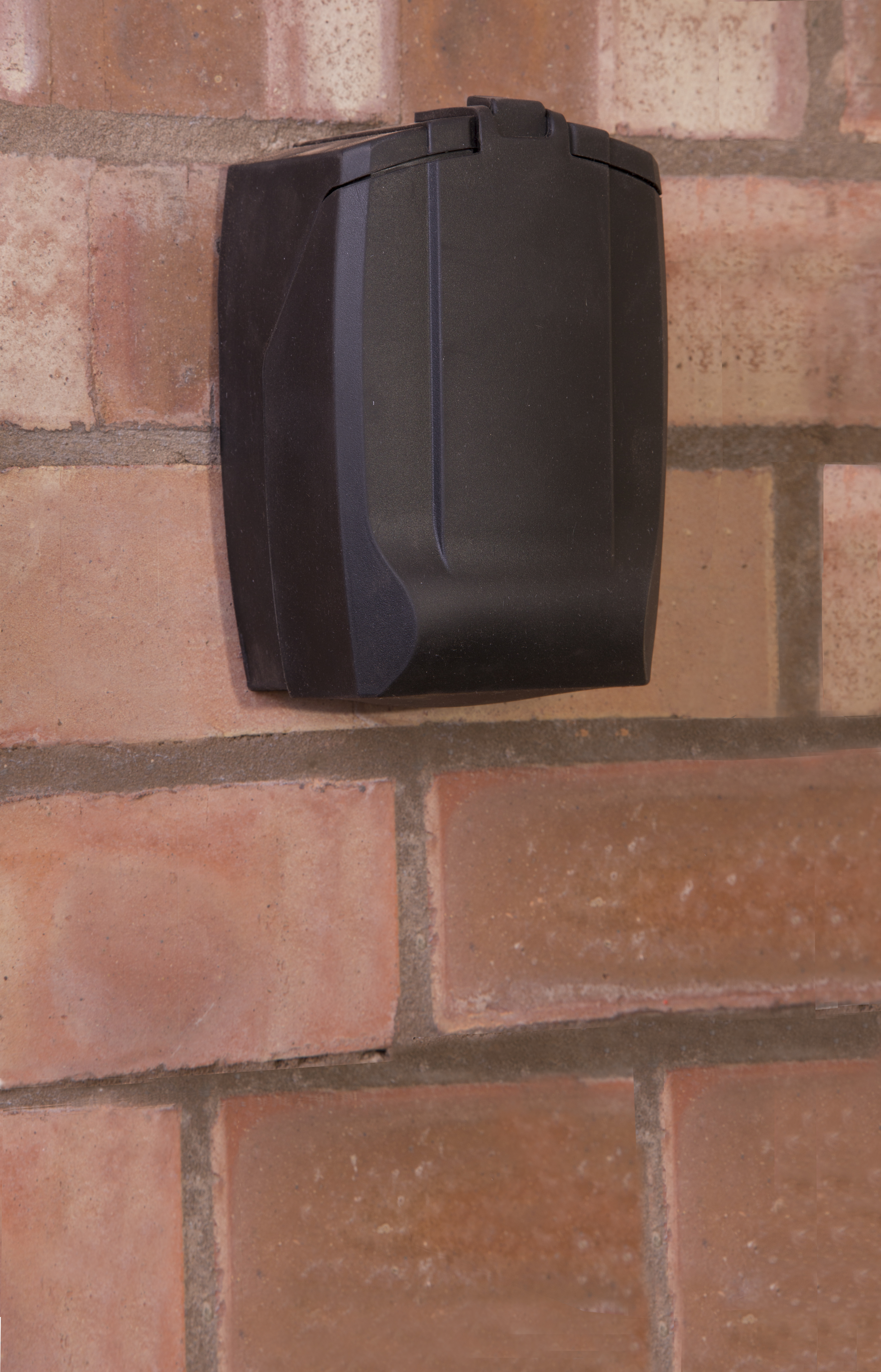 aHR0cDovL2luaXNob3AuY29tL2ltZy9nYWxsZXJ5LzI5NjMzODgwXzM5NjA3OTc1ODcuanBn