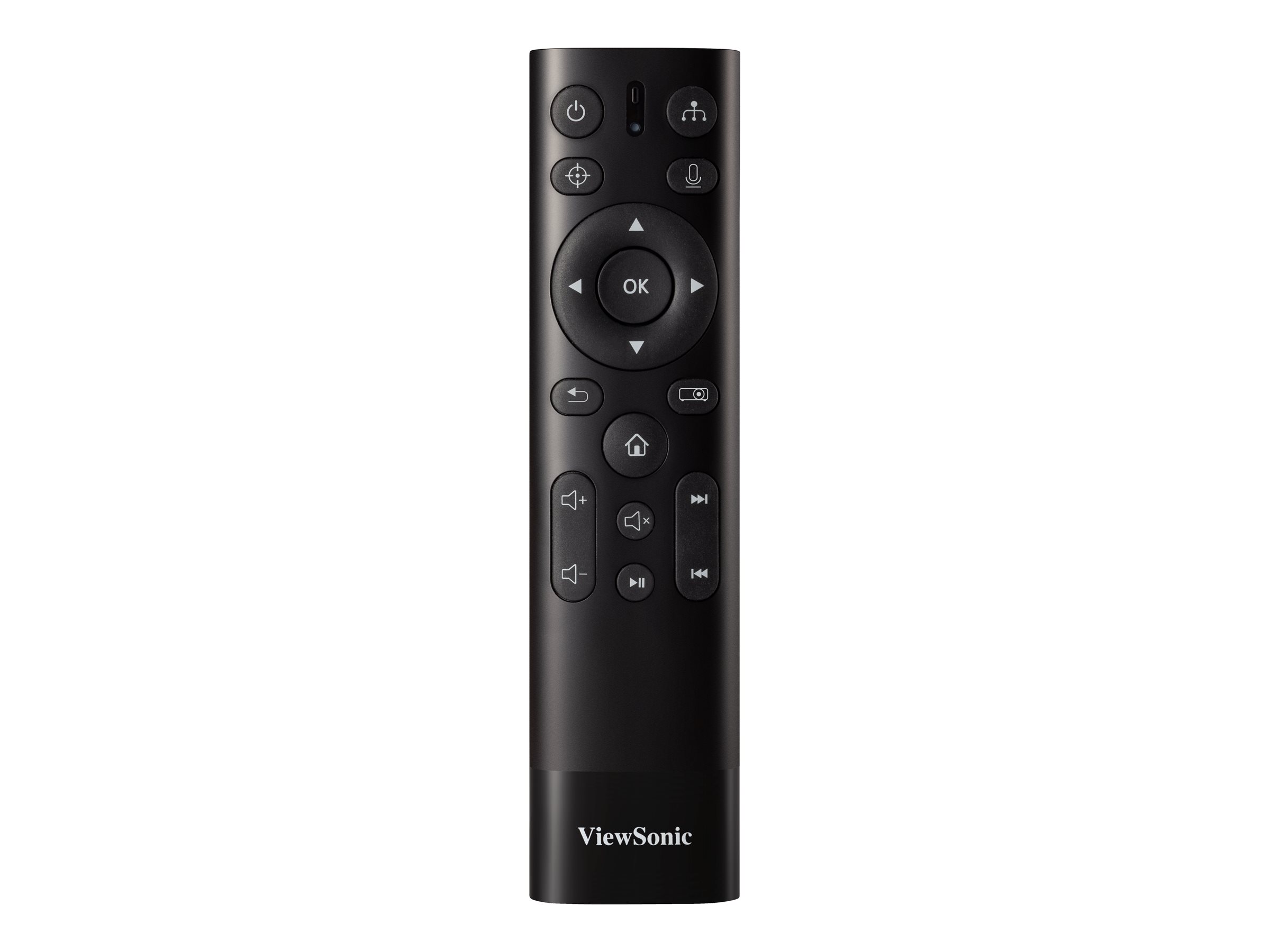 Beamer X2-4KE Pro 3300 Lumen UHD LED   DLP