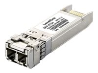 SFP-6101 - SFP+-Transceiver-Modul - 10 GigE