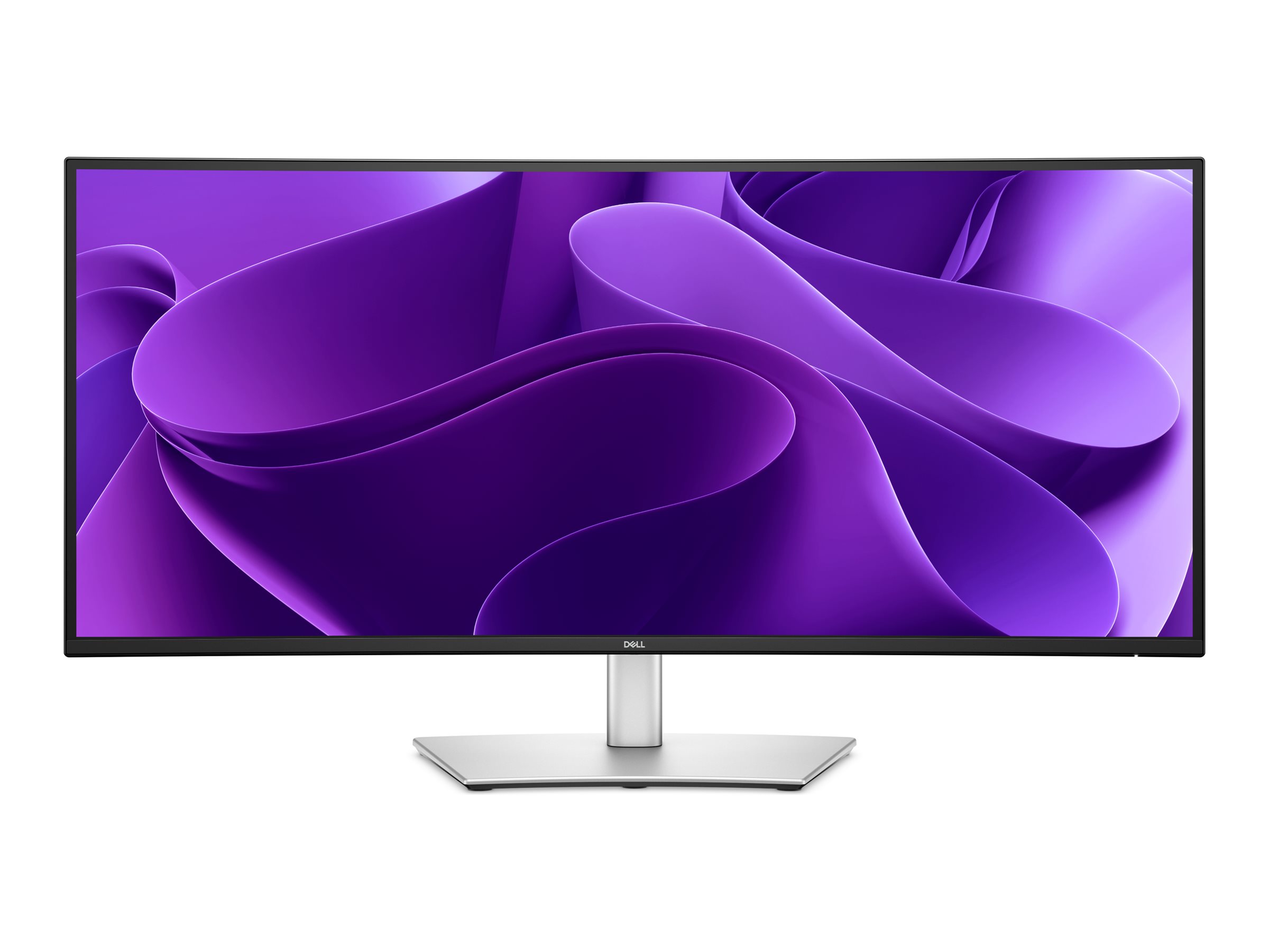 86.4cm (34,1") P3425WE 21:09 HDMI+DP+USB-C IPS Curved