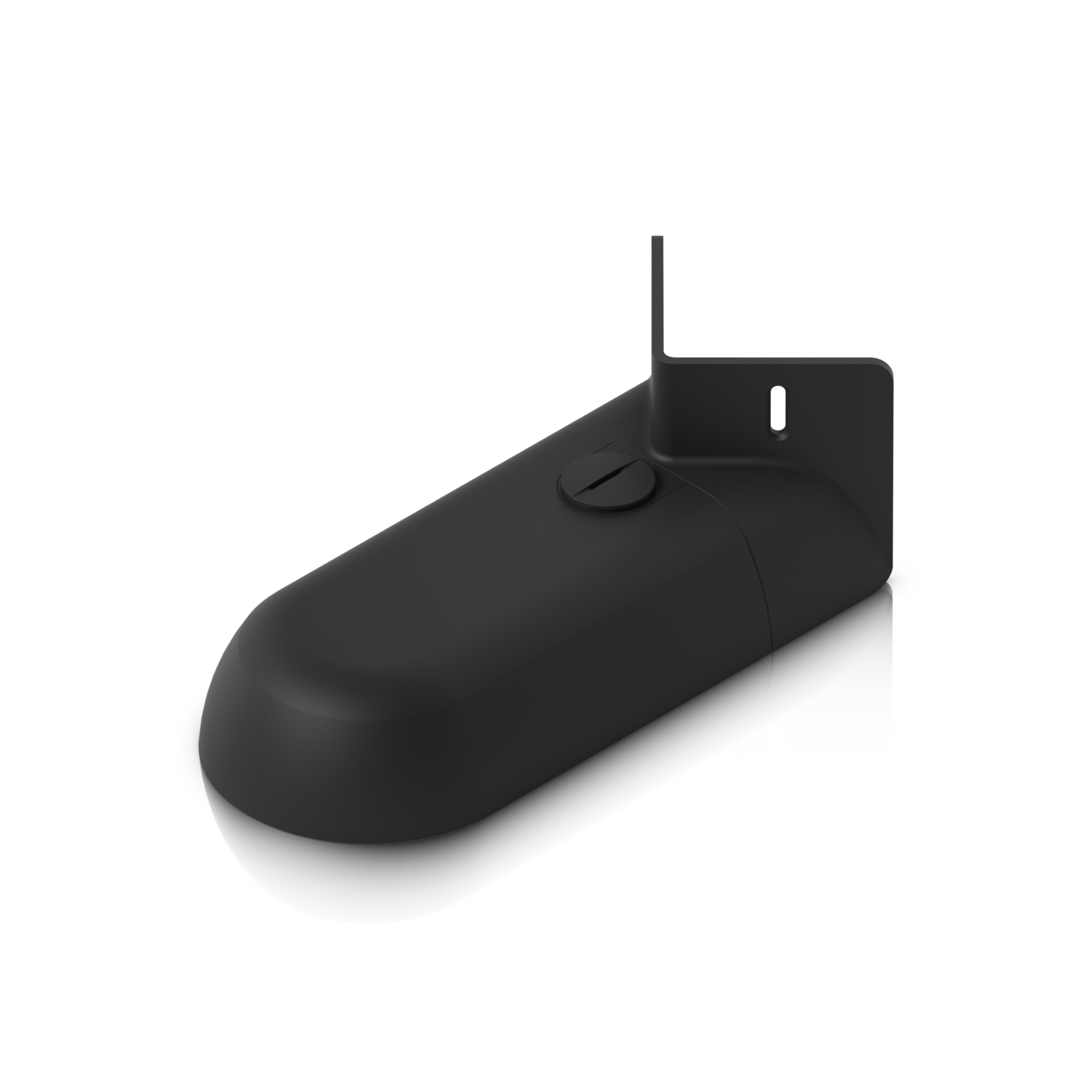 Ubiquiti | Camera Arm Mount (G5 Turret Ultra, AI Turret/Dome)