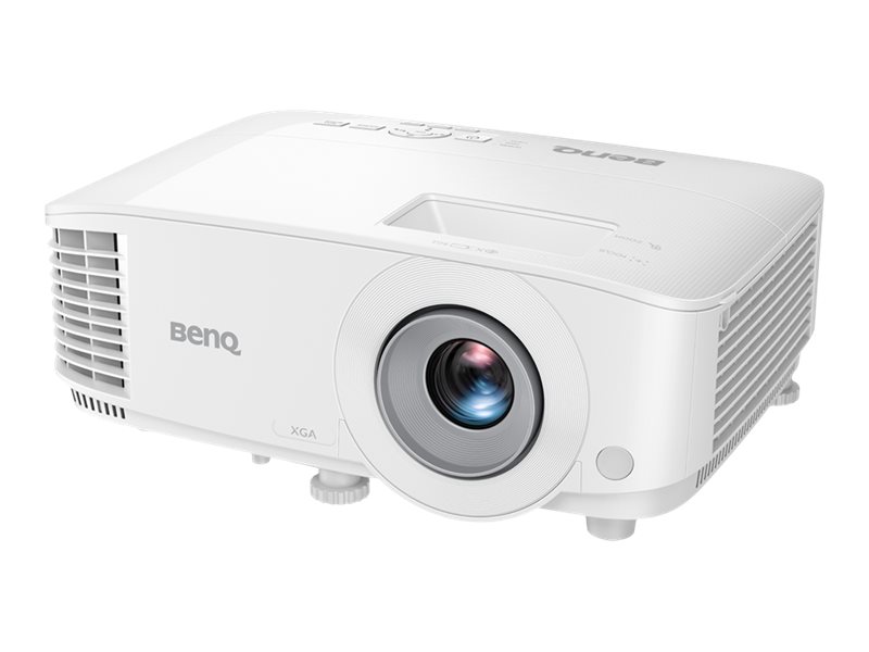 Beamer MX560C 4000 Lumen XGA