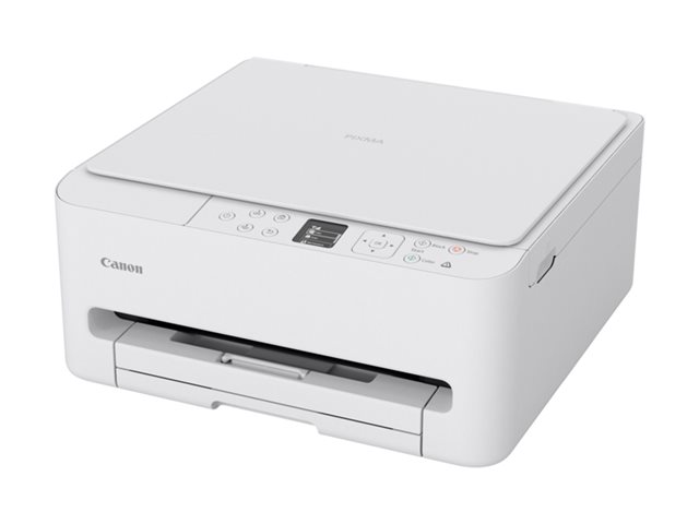 PIXMA TS6550i 3-in-1