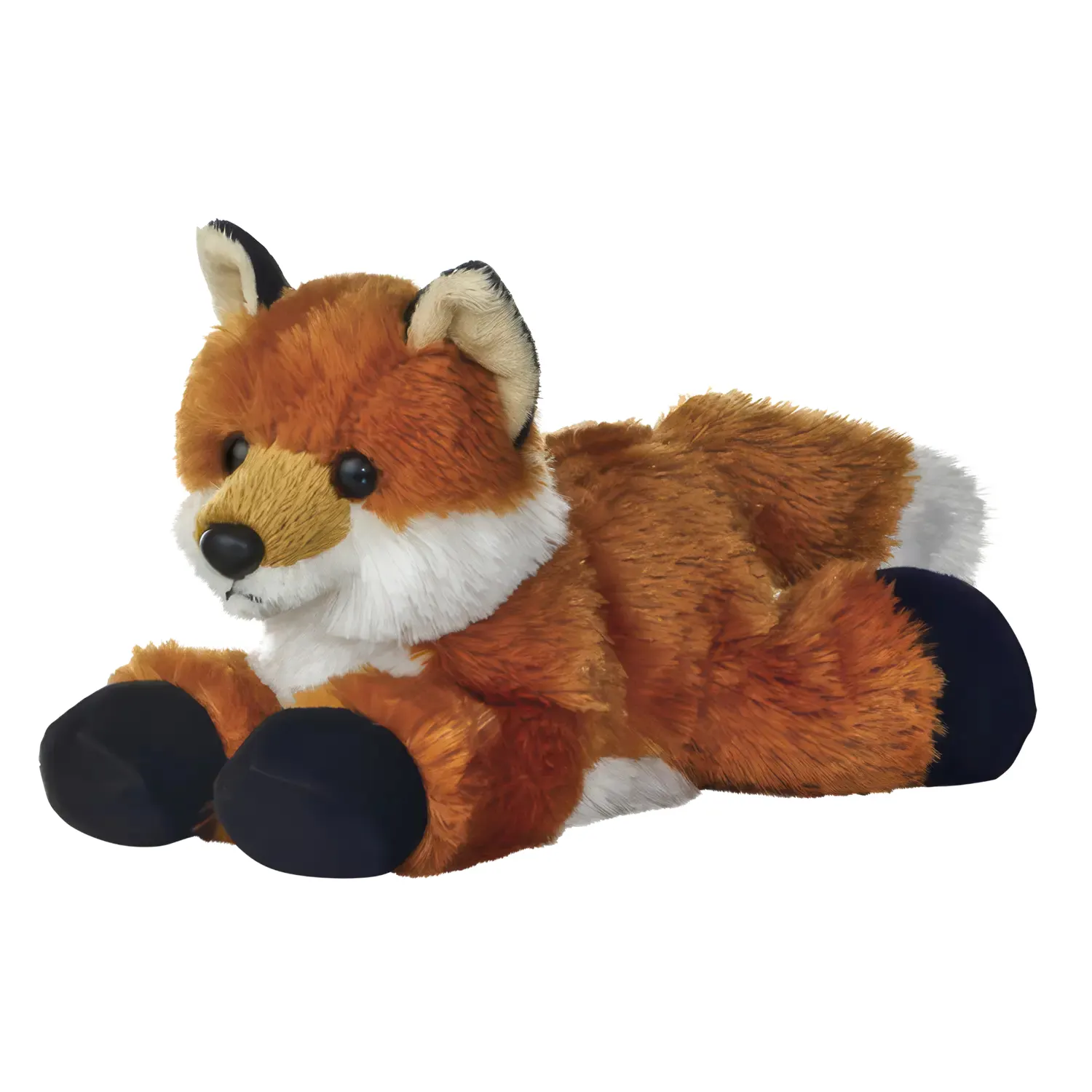 Mini Flopsie Foxxie Fuchs 20,5cm