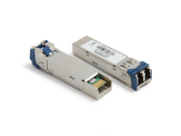 MiniGBIC GVT-0302 SFP ZX/LC Fiber SM 80km