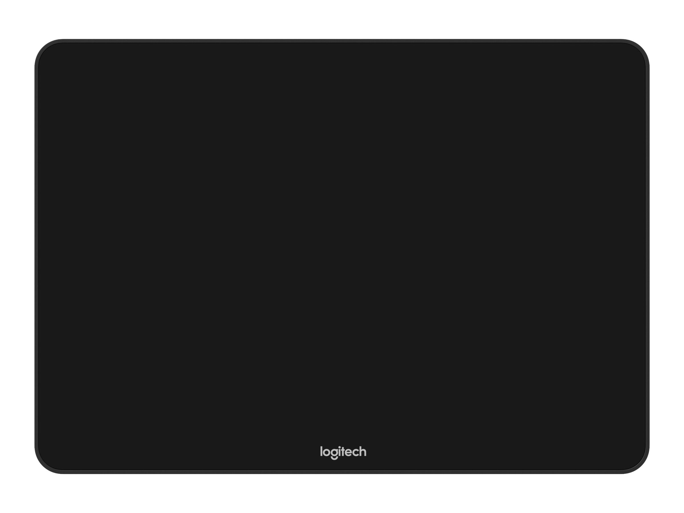 Tap - Steuerung - kabelgebunden - mit