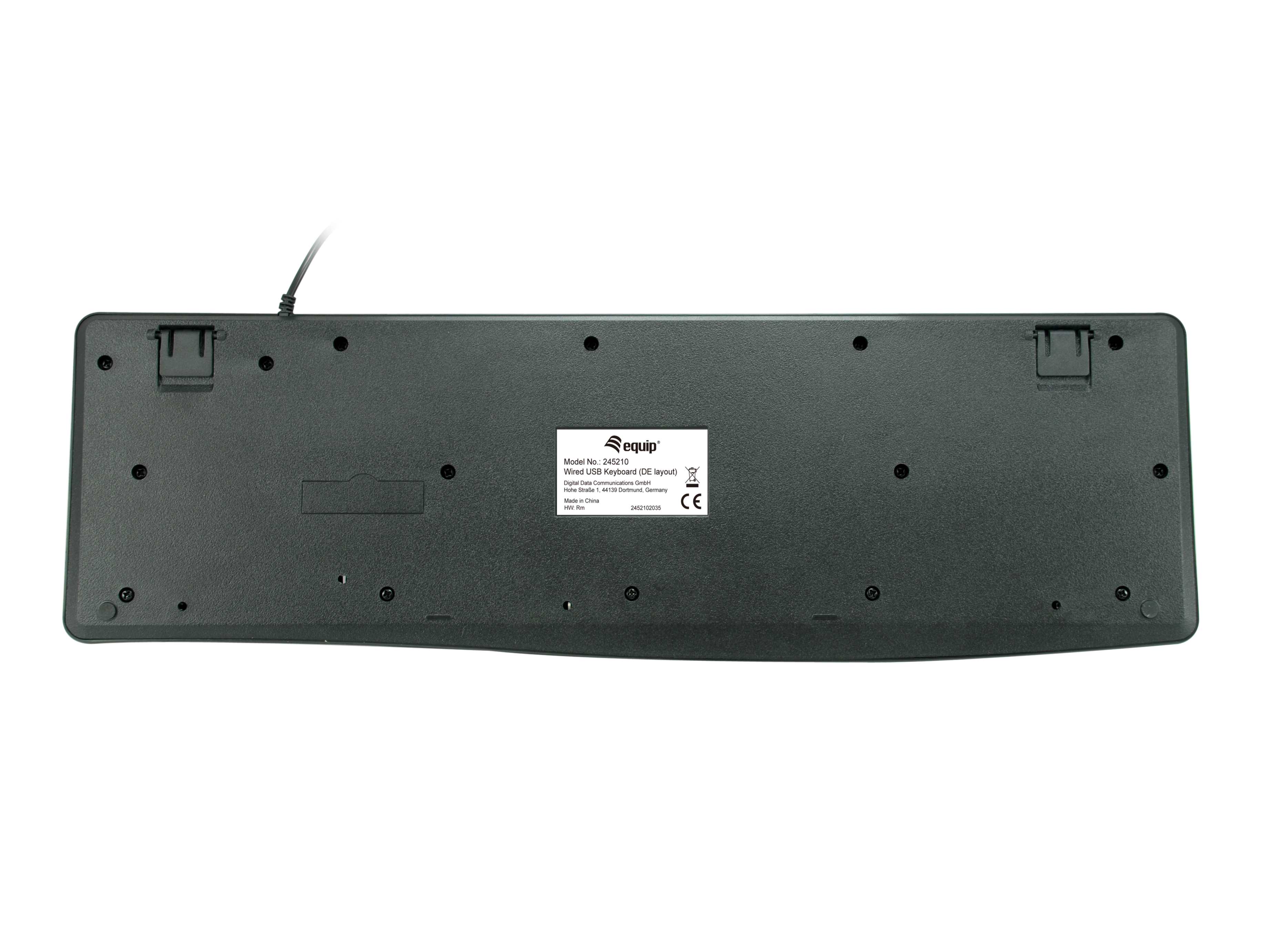 aHR0cHM6Ly9pbWFnZXMuaWNlY2F0LmJpei9pbWcvZ2FsbGVyeS84MDk1MzMwMF80NjMwOTIyMjMwLmpwZw