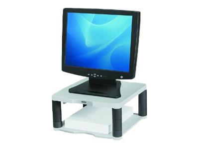 Monitor Riser Premium - Bildschirmständer