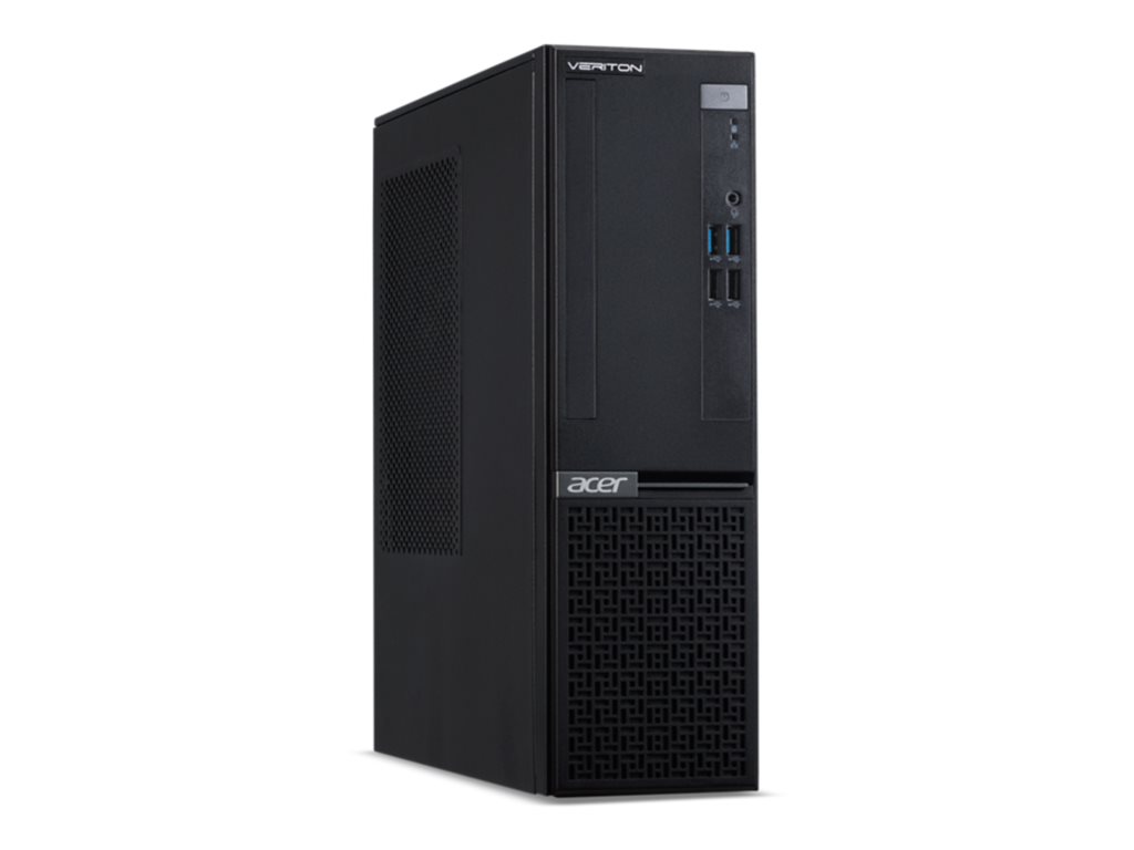Veriton           VX2410G i5-12450H 16GB  512GBSSD W11P 