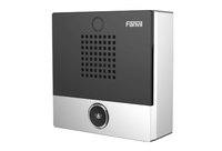 TFE SIP mini Intercom    i10S