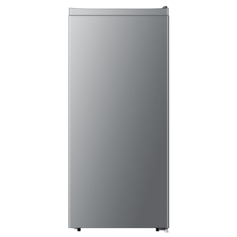 Kühlschrank BKS93ESI