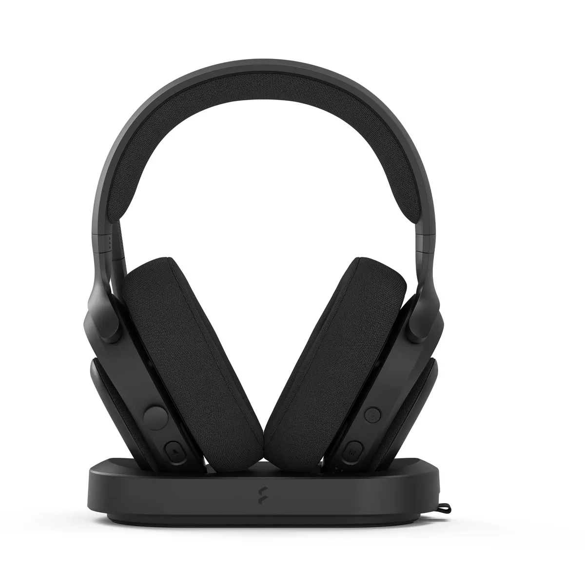 FRACTAL DESIGN Headset Scape Dark
