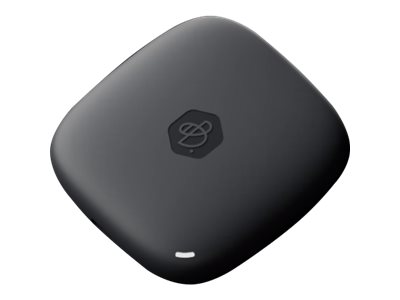 Portable SSD BDS70-1T BeeDrive