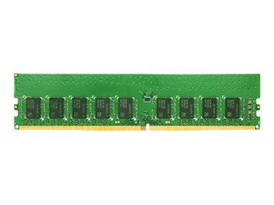 DDR4 - Modul - 8 GB - DIMM 288-PIN