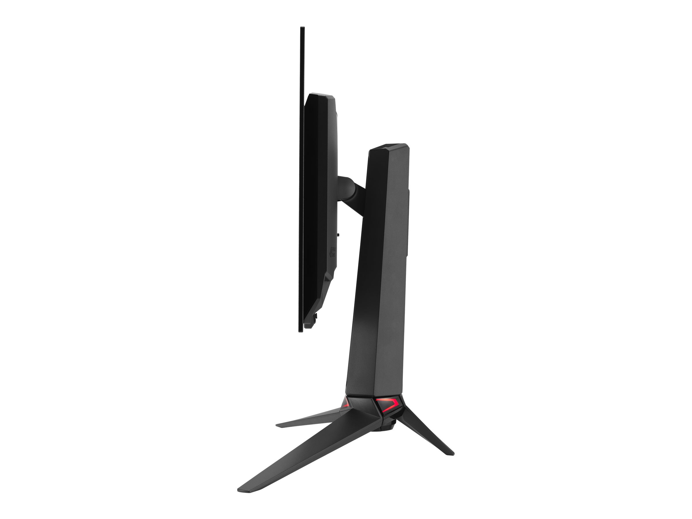 ASUS ROG Swift OLED PG27AQDM (26.5"/67.3cm) - 2560x1440 - 240 Hz - MLA-OLED-Panel