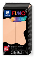 FIMO Mod.masse Fimo prof 226g cameo