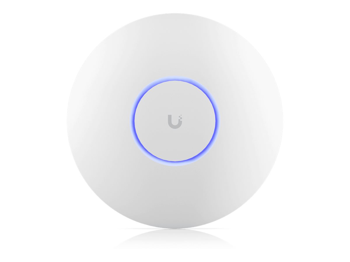 UniFi AP U7-Pro-Max