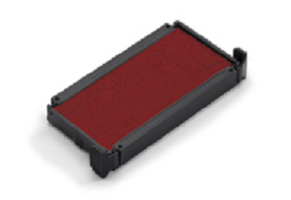 Trodat Austauschkissen – 2Stk – rot – 6/4928/SB