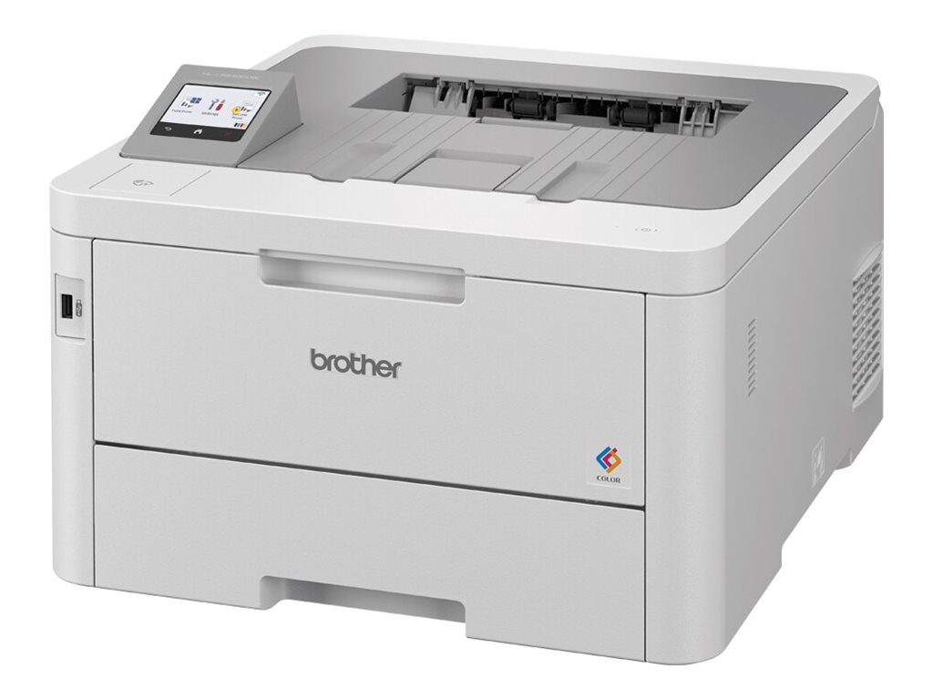 Brother HL-L8240CDW Farb-LED-Drucker