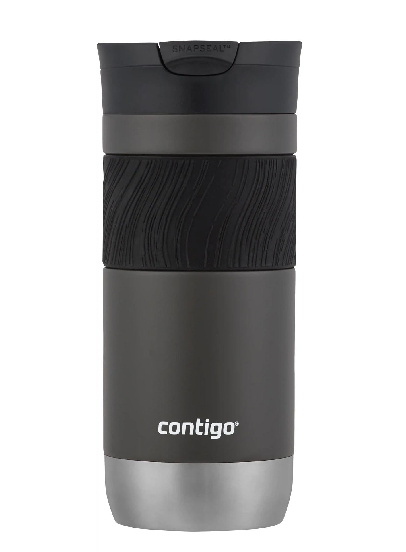 Contigo | Thermobecher | Byron 2.0 SNAPSEAL 470ml Sake