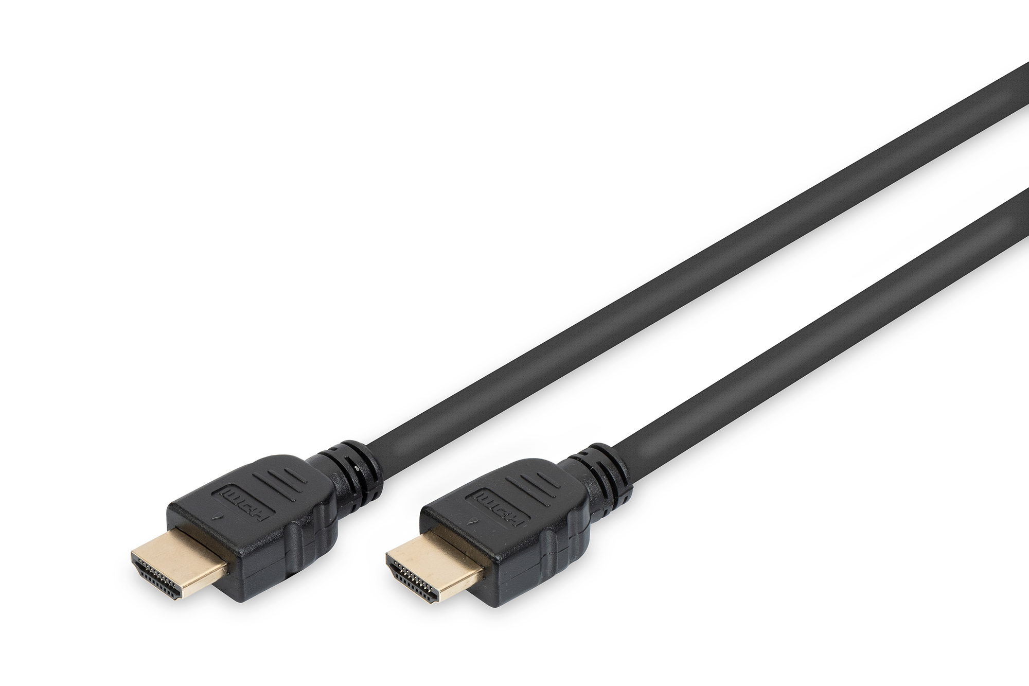 HDMI Ultra High Speed Anschlusskabel, 3m