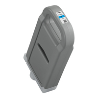 PFI-3700PC