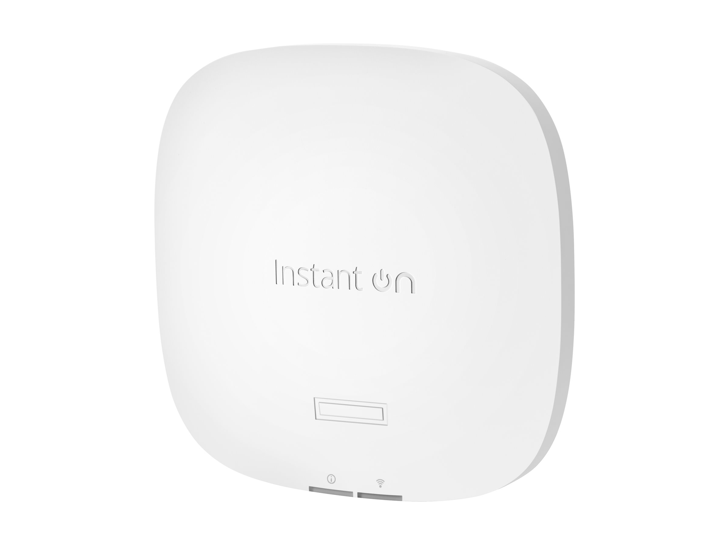 HPE ANW ION AP22 (RW) Access Point