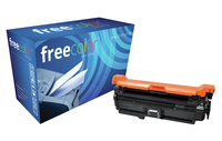Toner Canon CE250A (2644B002) black 5000 Seiten remanufactured