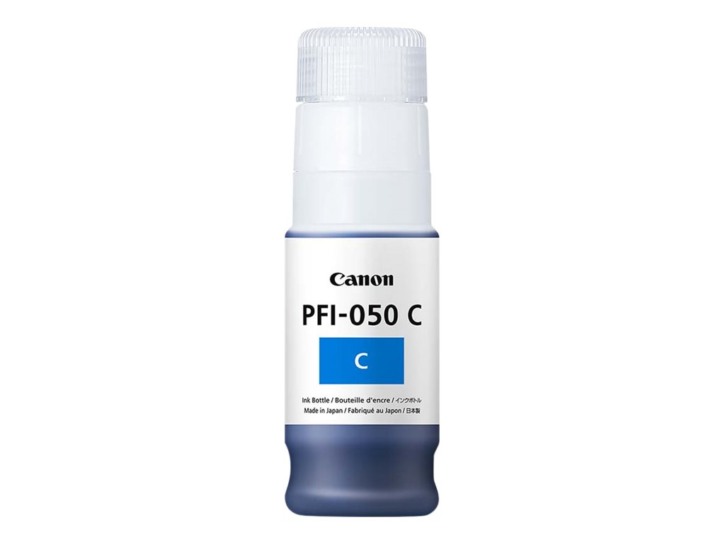 PFI-050C
