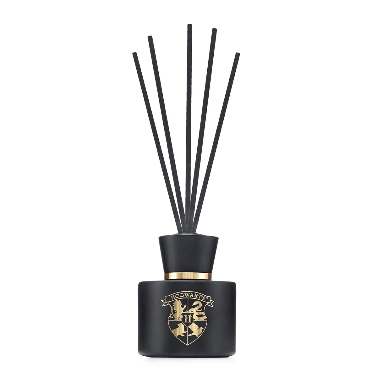 Reed Diffuser Hogwarts - 100ml