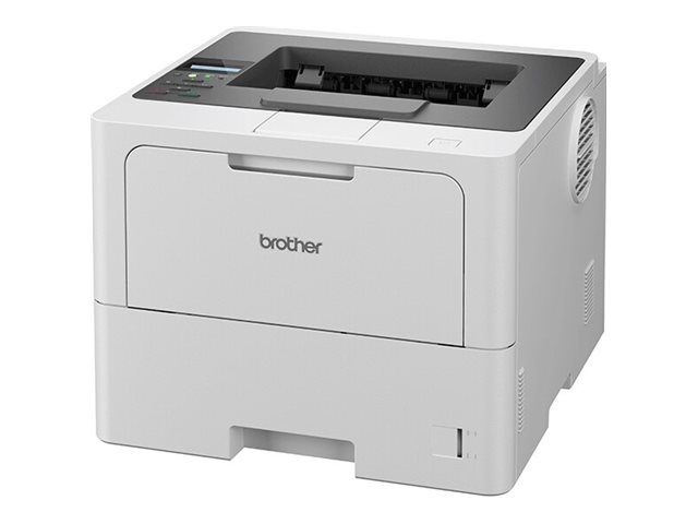 Brother HL-L6210DW    sw-Laser